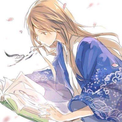 金鹰奖预测