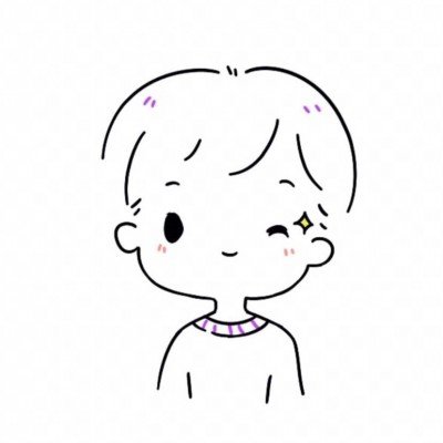 浪姐淘汰