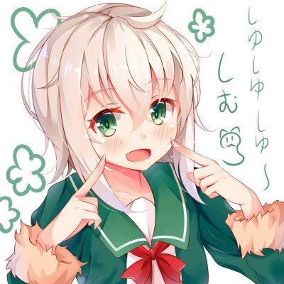 昆明降下鸡蛋大冰雹